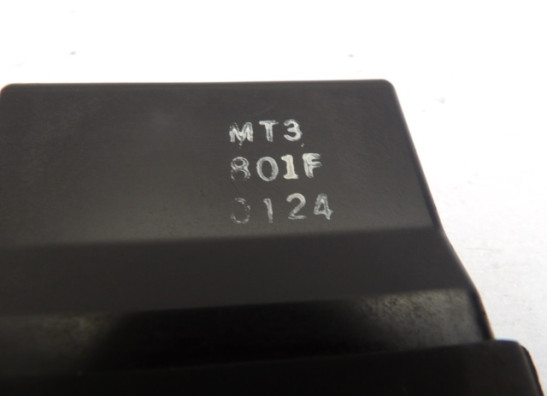 CDI ECU unit Honda ST 1100 Pan European