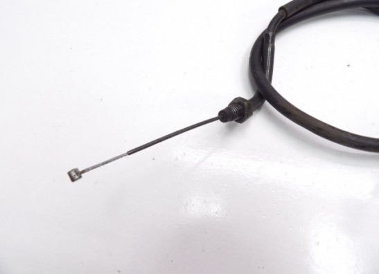 Chokekabel Honda CBR 600 F