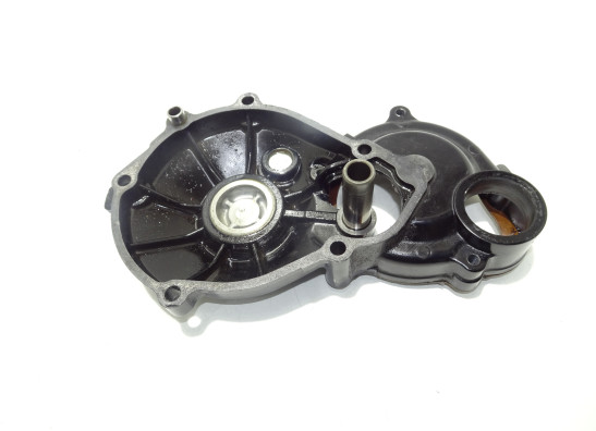 Motorblok diverse Suzuki GSX R 750