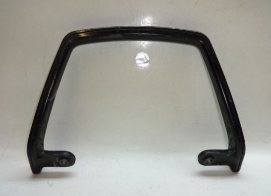 Achterhandvat Honda VF 700  750 S Sabre