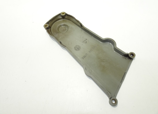 Engine cover Ducati monster 600