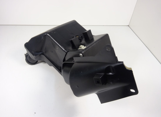 Luchtfilterhuis Yamaha FJR 1300