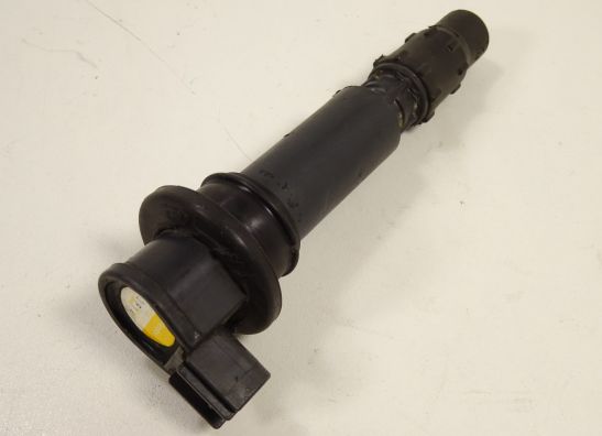 Ignition Coil Triumph Sprint ST 1050