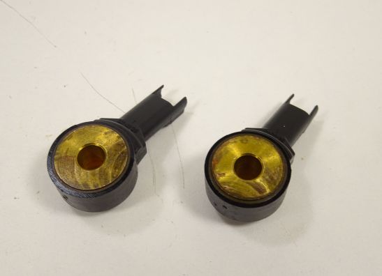 Motorblock Sonstiges BMW K 1200 GT