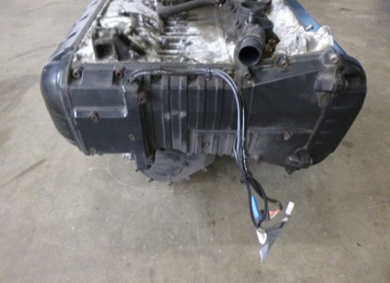 Motorblok BMW K 1200 LT