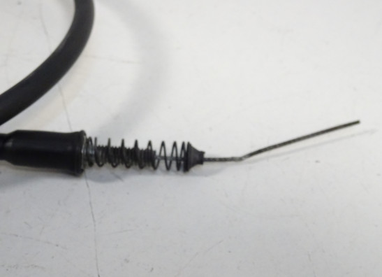 Chokekabel Ducati monster 696