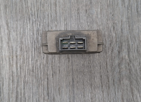 Spanningsregelaar Kawasaki VN 700  750