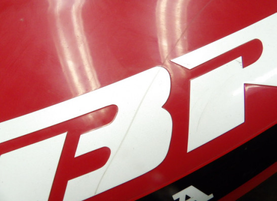 Tank Honda CBR 1000 F