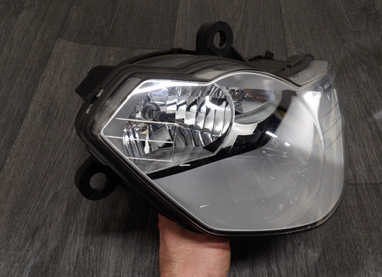 Headlight BMW K 1200 R 