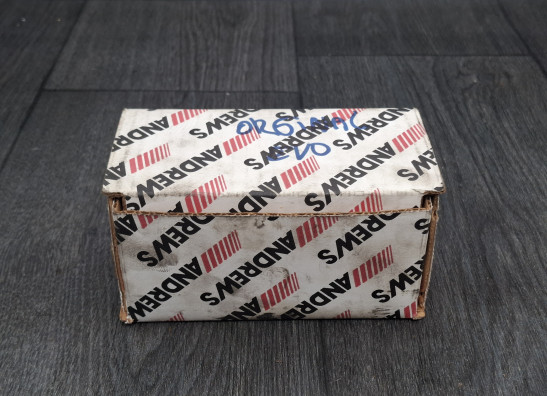 Camshaft Harley Davidson FXST Softail Standard