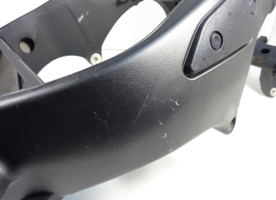 Rahme teile Yamaha FZ1