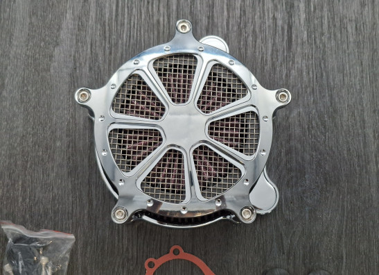 Luchtfilter Harley Davidson Sportster