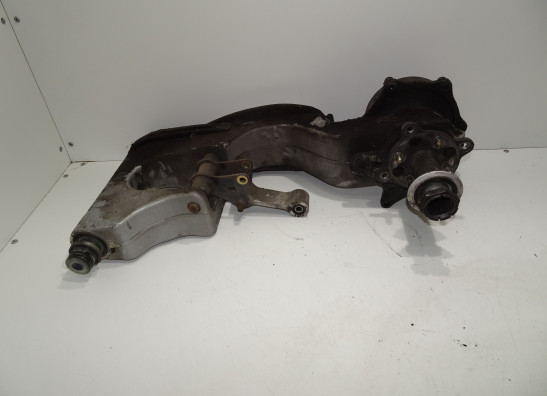 Hinterradschwinge Triumph Sprint RS