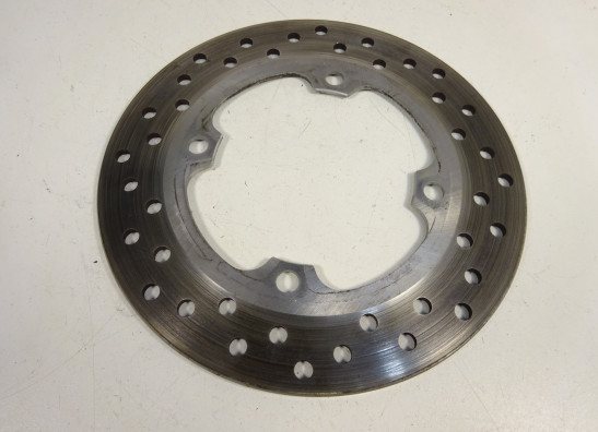 Achterremschijf Honda CB 600 F