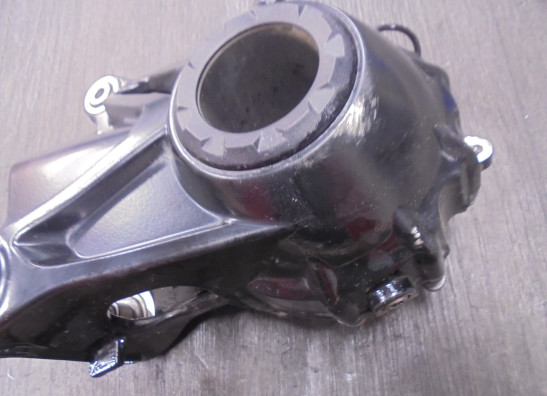 Final driven gear BMW R 1200 GS LC