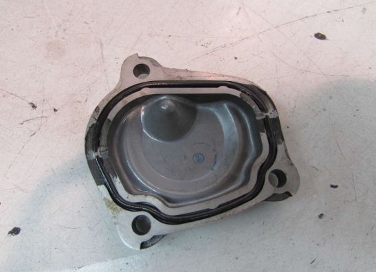 Engine parts Yamaha YZF R1