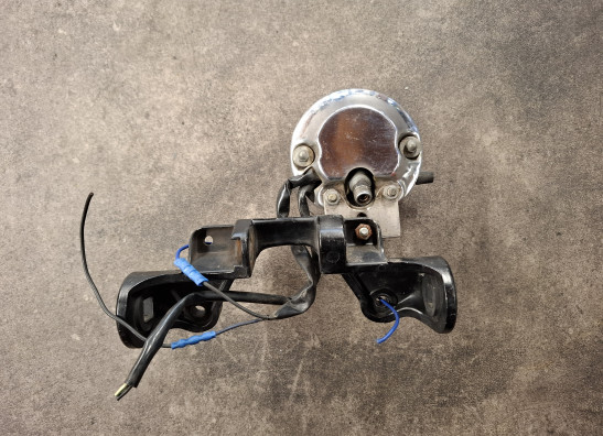 Meter combination Yamaha XS 650