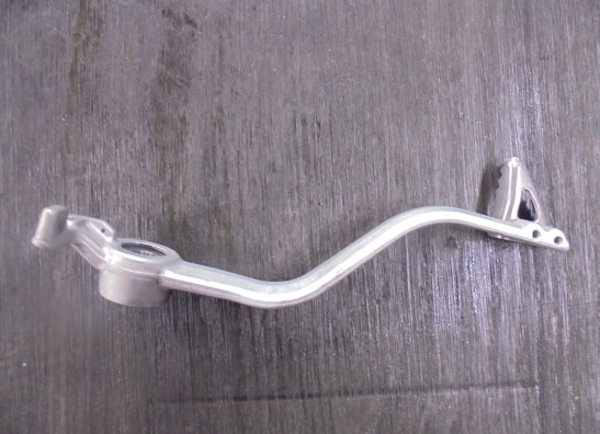 Rempedaal KTM 690 Duke 