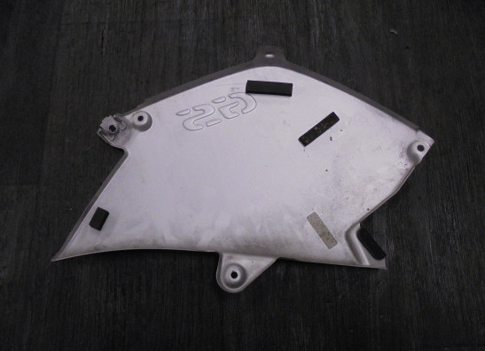 Rechter zijkuip klein BMW R 1200 GS