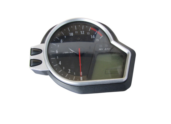Meter combination Honda CBR Fireblade