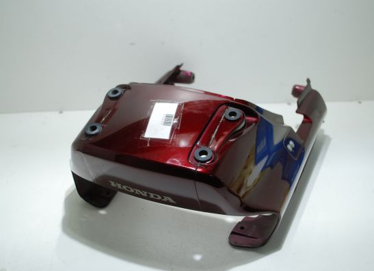 Heck Honda ST 1100 Pan European