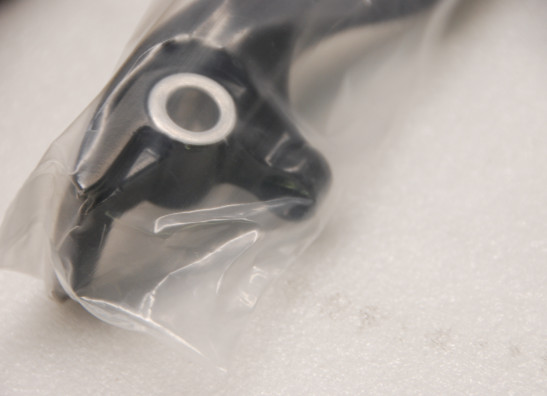 Remhandle Harley Davidson XG750 Street 750