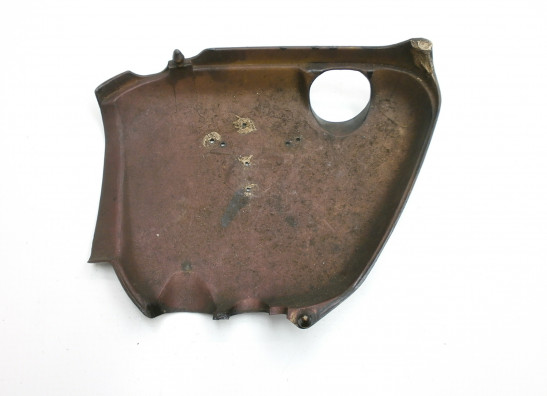 Rechter zijkuip klein Honda CB 750 