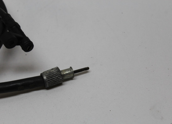 Kilometerkabel Honda VF 750 F