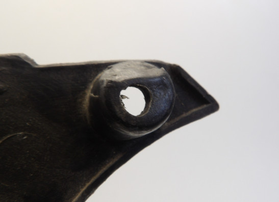 Rechter binnenkuip Kawasaki GPZ 600