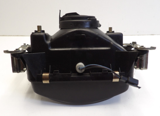 Headlight Suzuki RF 900