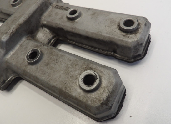 Kleppendeksel Yamaha FZR 1000