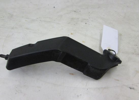 Sonstiges Suzuki Burgman 400