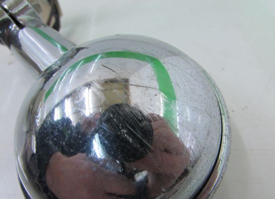 Winker Yamaha XJ 750 