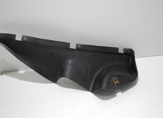 Cowl left inner Triumph 900 Daytona