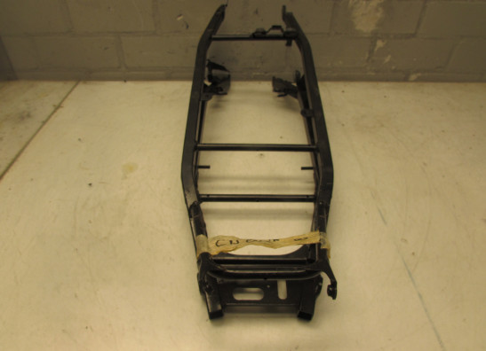 Achtersubframe Honda CB 600 F