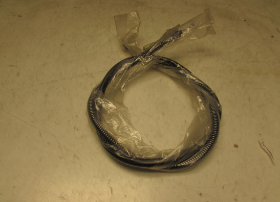 Koppelingskabel Yamaha XV 750 Virago