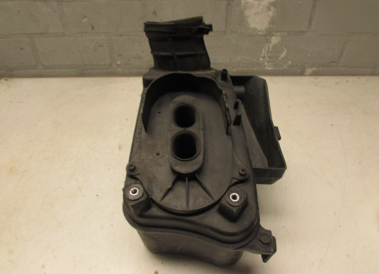 Luchtfilterhuis Honda VT 1100