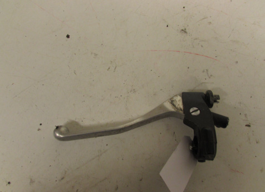 Koppelingshandle Honda CBR 600 F