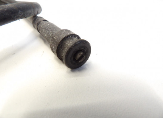 Speedocable Honda CB 900