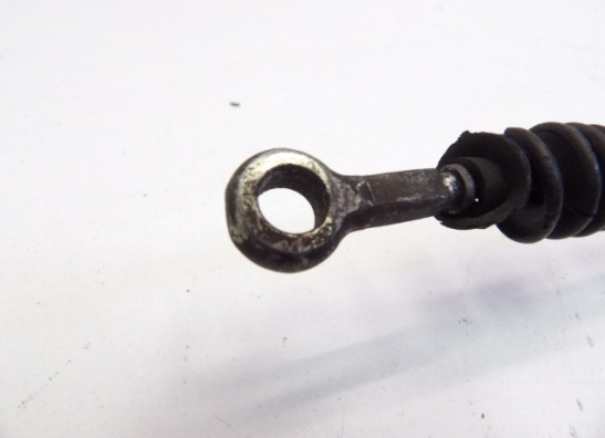 Remstang Honda VT 700 750