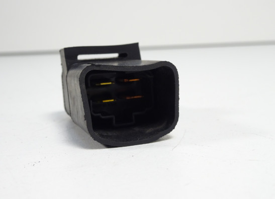Relay Suzuki SFV 650 Gladius