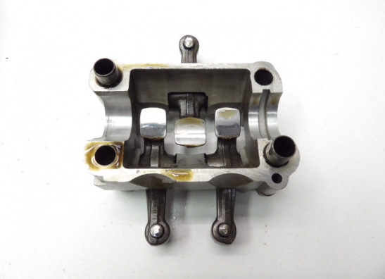 Cilinderkop Honda VT 500