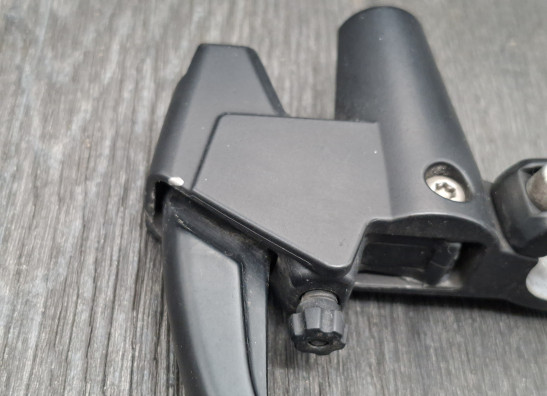 Koppelingspomp BMW F 800 GS