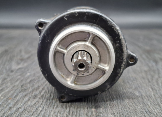 Startmotor Honda VF 700  750 C Magna