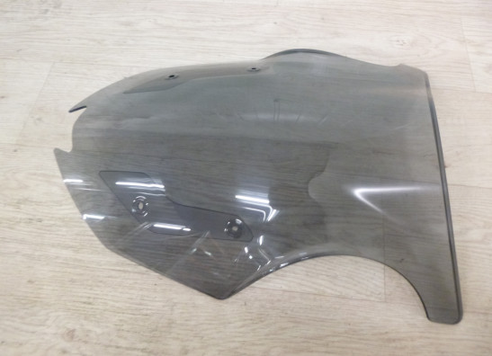 Wind screen Kawasaki Z 1000 Sx