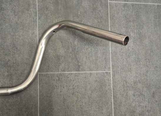 Lenker Harley Davidson Sportster