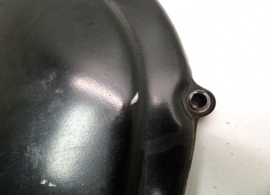 Koppelingsdeksel Suzuki GSX F 600