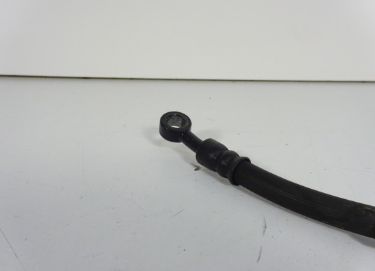 Bremsleitung vorne Yamaha FZ6