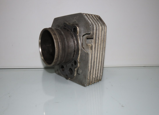 Cilinderblok Moto Guzzi V35 V50 V65