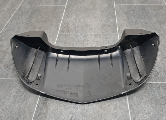 Kuipruit BMW R 1150 RT   R 850 RT